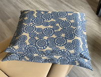 Prenatal and Postnatal Pillows