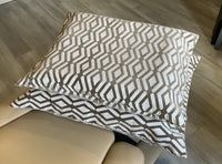 Prenatal and Postnatal Pillows