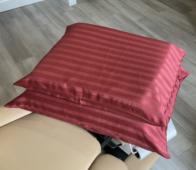 Prenatal and Postnatal Pillows