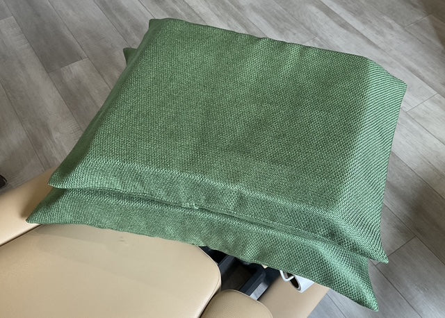 Prenatal and Postnatal Pillows