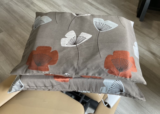 Prenatal and Postnatal Pillows