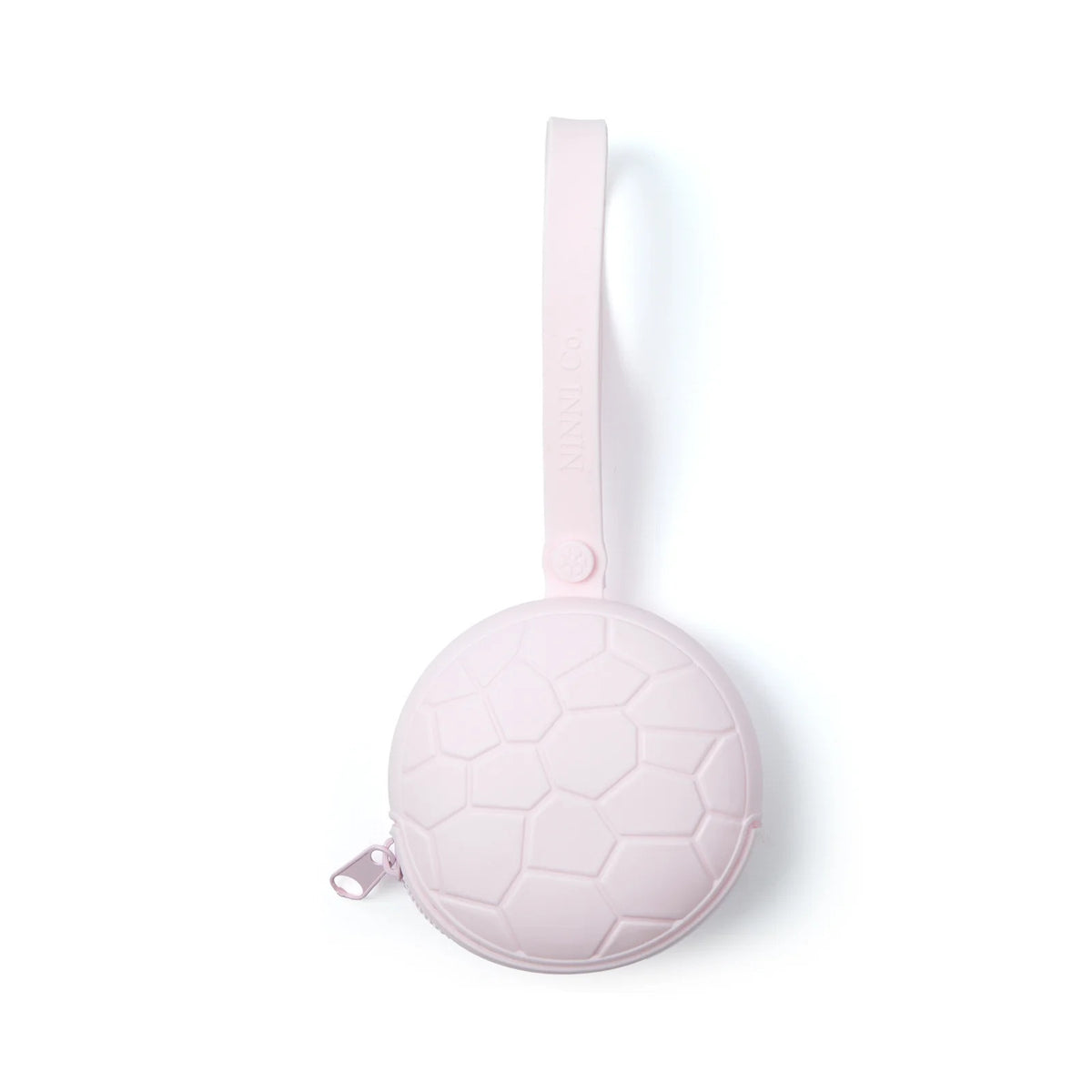 Ninni Co. Pacifier Case