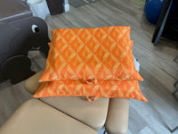 Prenatal and Postnatal Pillows