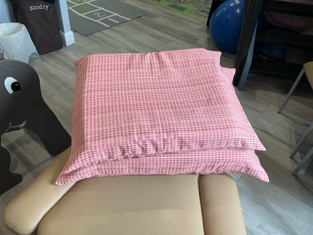 Prenatal and Postnatal Pillows