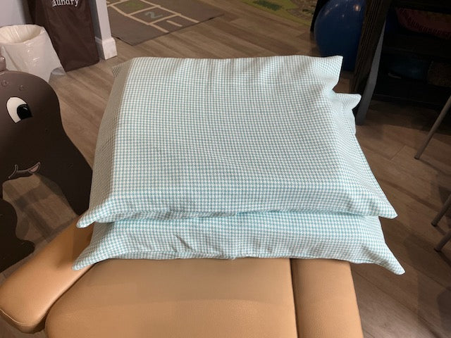 Prenatal and Postnatal Pillows