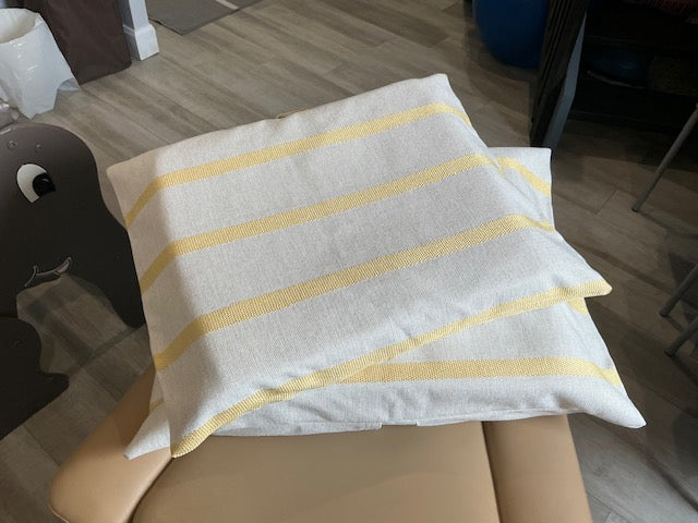 Prenatal and Postnatal Pillows