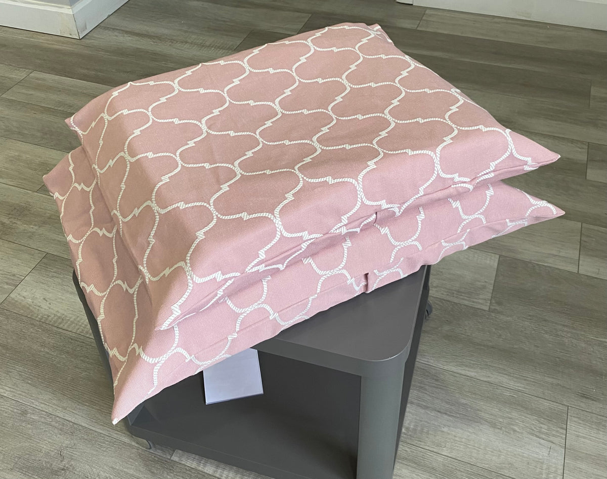 Prenatal and Postnatal Pillows