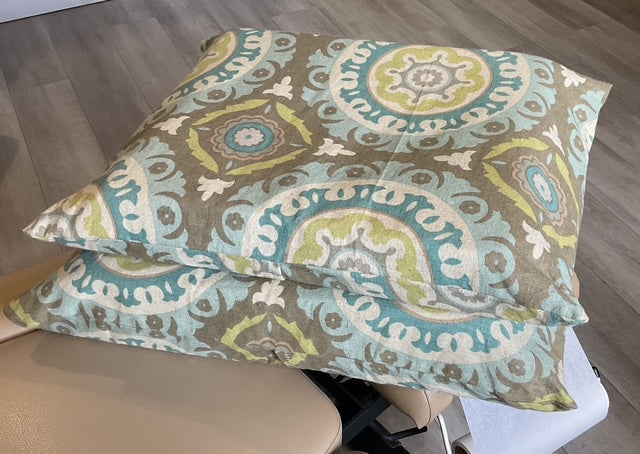 Prenatal and Postnatal Pillows