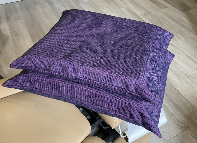 Prenatal and Postnatal Pillows