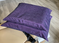 Prenatal and Postnatal Pillows