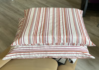 Prenatal and Postnatal Pillows