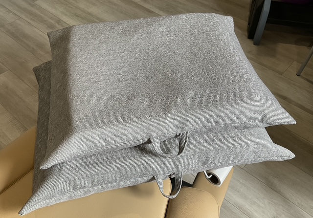 Prenatal and Postnatal Pillows