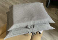 Prenatal and Postnatal Pillows