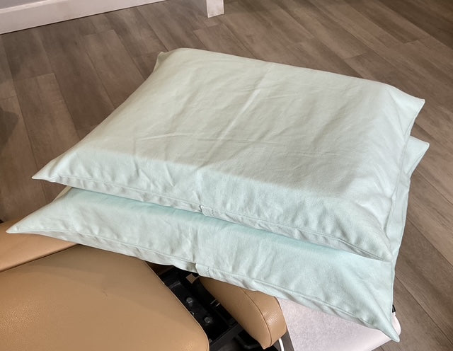 Prenatal and Postnatal Pillows