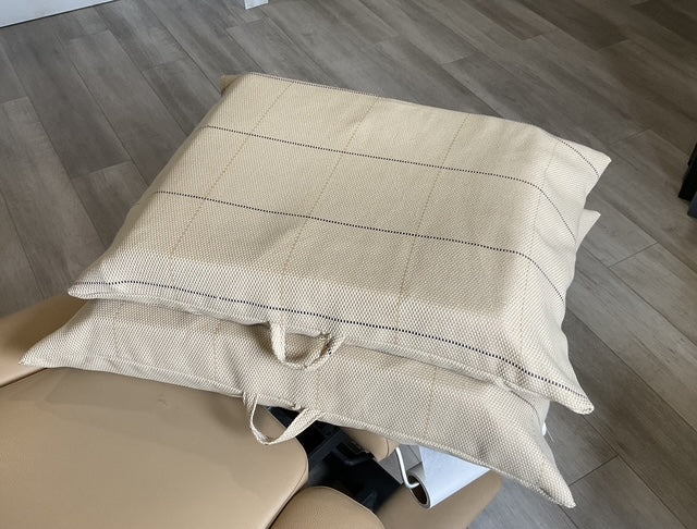 Prenatal and Postnatal Pillows