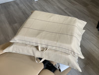 Prenatal and Postnatal Pillows