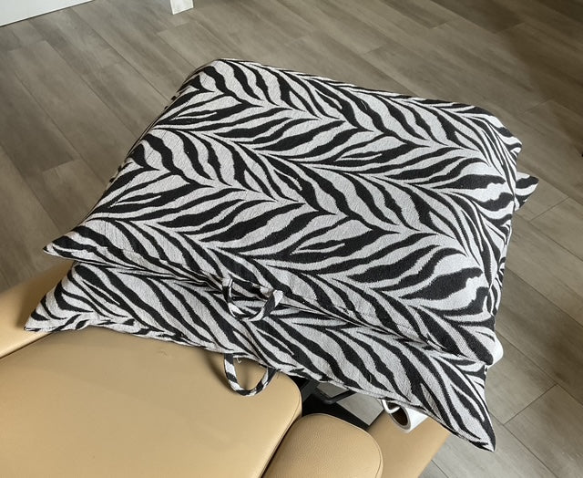 Prenatal and Postnatal Pillows