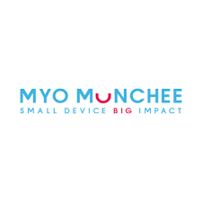 Myomunchee (Pediatric and Adult)