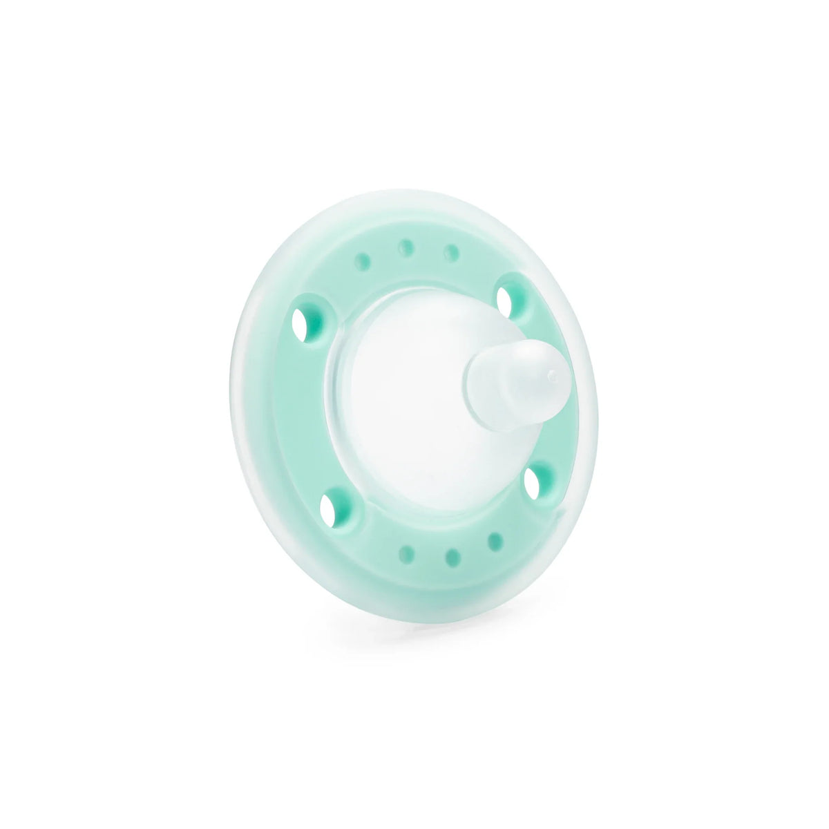 Ninni Co. Pacifiers