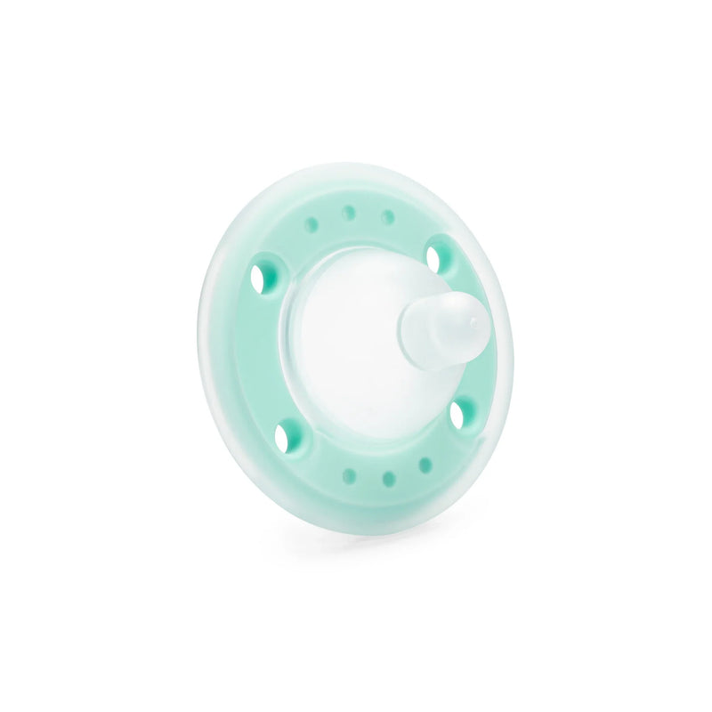 Ninni Co. Pacifiers