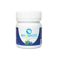 Myospots