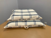 Pediatric Pillows