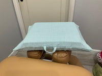 Pediatric Pillows