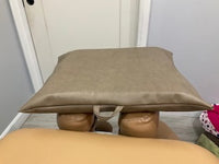 Pediatric Pillows