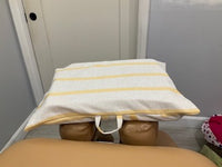 Pediatric Pillows