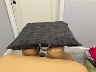 Pediatric Pillows