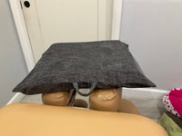 Pediatric Pillows