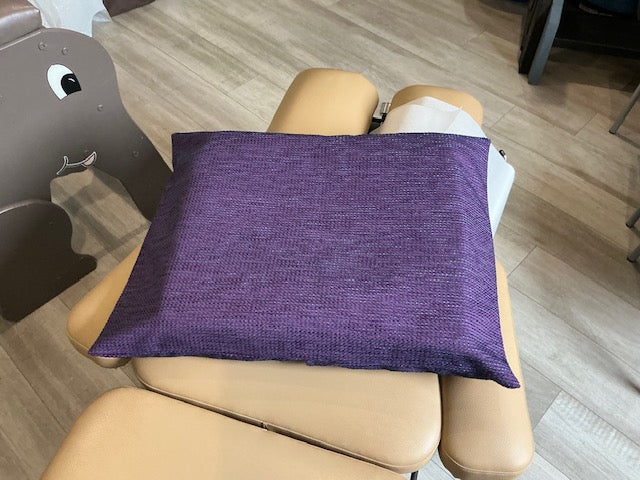 Pediatric Pillows