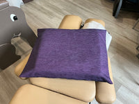Pediatric Pillows