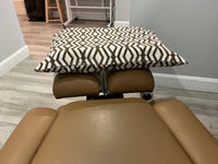 Pediatric Pillows