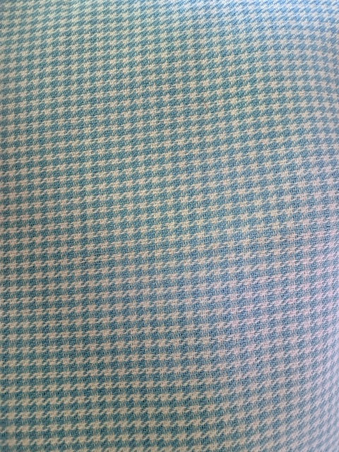 Prenatal and Postnatal Pillows