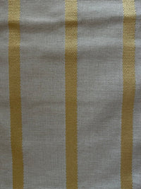 Prenatal and Postnatal Pillows