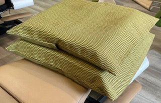 Prenatal and Postnatal Pillows
