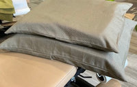 Prenatal and Postnatal Pillows