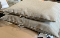 Prenatal and Postnatal Pillows