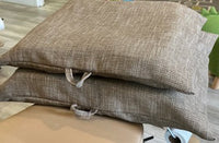 Prenatal and Postnatal Pillows