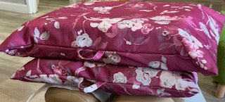 Prenatal and Postnatal Pillows