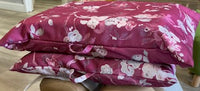 Prenatal and Postnatal Pillows