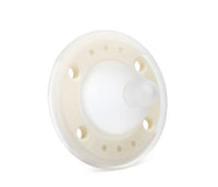 Ninni Co. Pacifiers