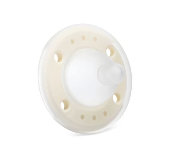 Ninni Co. Pacifiers