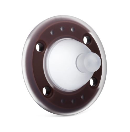 Ninni Co. Pacifiers