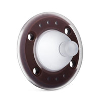 Ninni Co. Pacifiers
