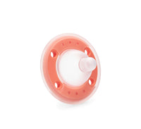 Ninni Co. Pacifiers