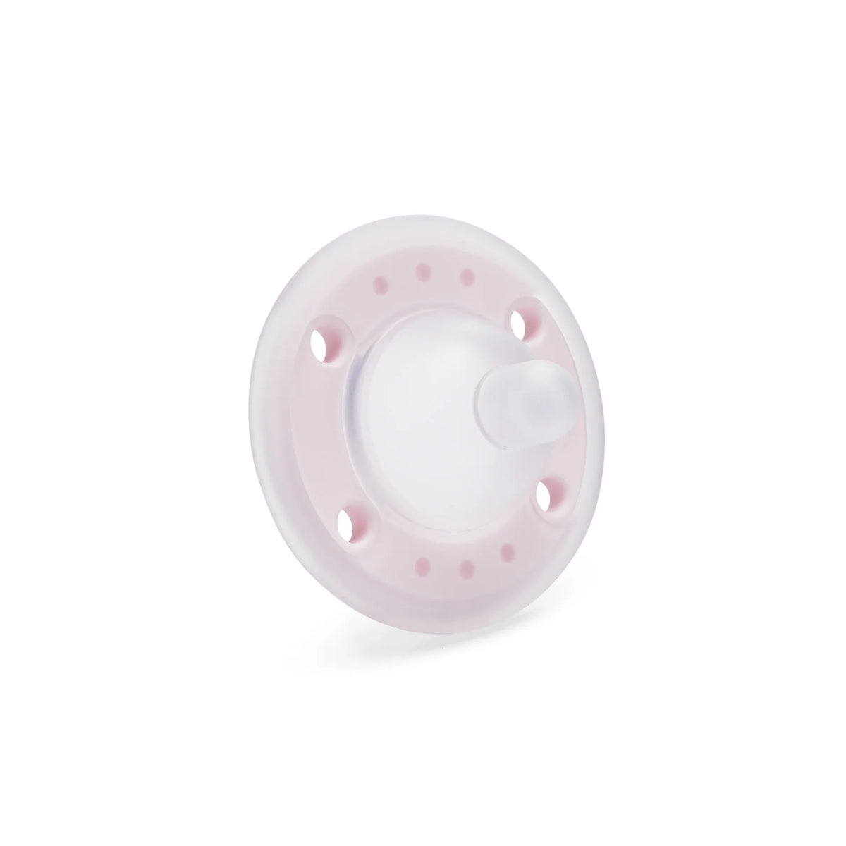 Ninni Co. Pacifiers