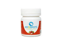 Myospots