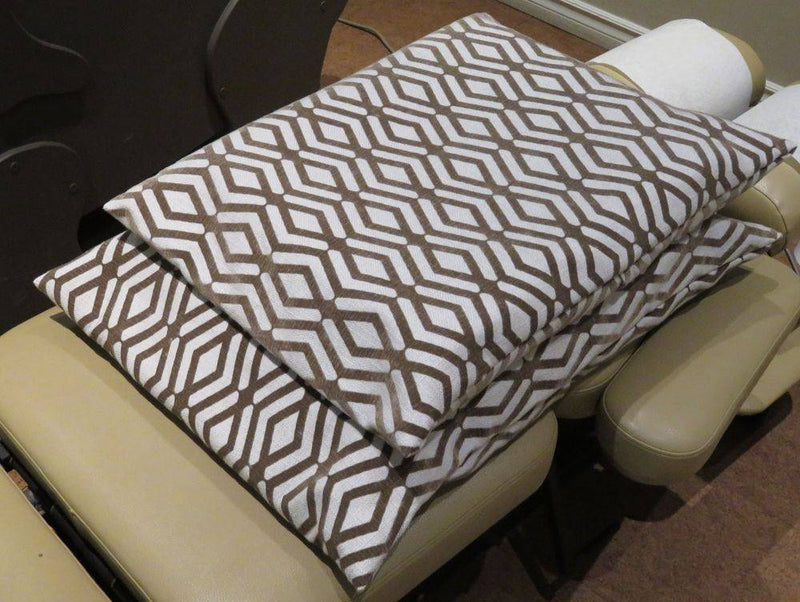 Prenatal and Postnatal Pillows